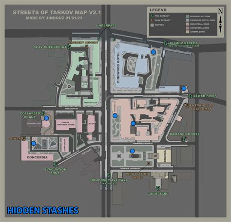 all streets of tarkov keys|map genie tarkov keys.